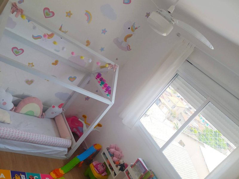 Apartamento à venda Água preta  com 56m² e 2 quartos por R$ 200.000 - 1148268260-img-20201230-133239.jpg