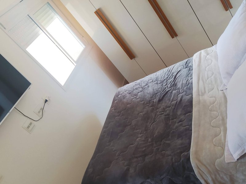 Apartamento à venda Água preta  com 56m² e 2 quartos por R$ 200.000 - 1194836257-img-20201230-133208.jpg