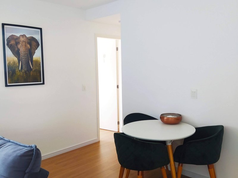 Apartamento à venda Água preta  com 56m² e 2 quartos por R$ 200.000 - 1375286659-img-20201230-132809.jpg