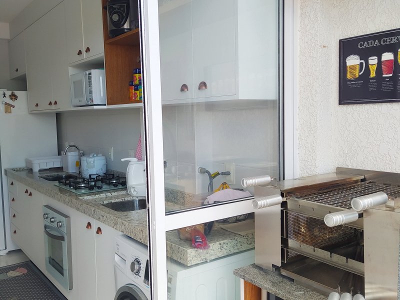 Apartamento à venda Água preta  com 56m² e 2 quartos por R$ 200.000 - 2041941839-img-20201230-133003.jpg