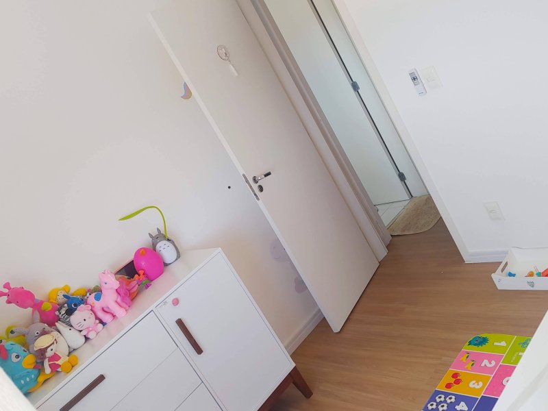 Apartamento à venda Água preta  com 56m² e 2 quartos por R$ 200.000 - 2103195060-img-20201230-133229.jpg