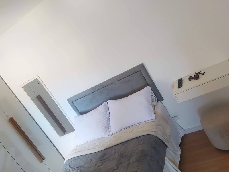 Apartamento à venda Água preta  com 56m² e 2 quartos por R$ 200.000 - 249090397-img-20201230-133219.jpg