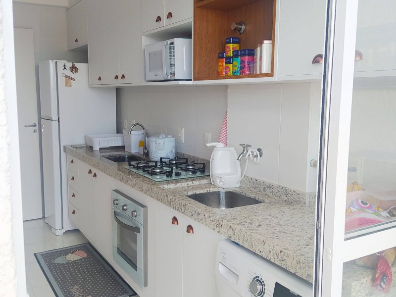 Apartamento à venda Água preta  com 56m² e 2 quartos por R$ 200.000 - 277169250-img-20201230-133049.jpg
