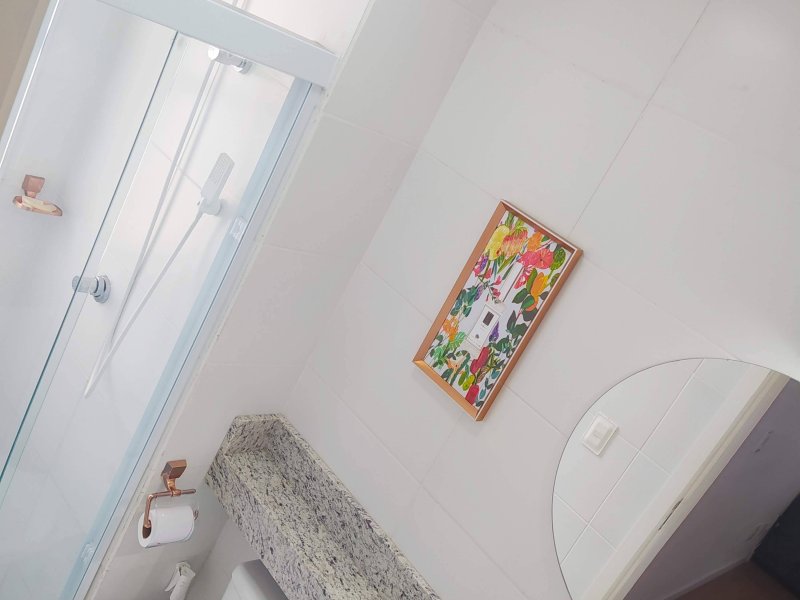 Apartamento à venda Água preta  com 56m² e 2 quartos por R$ 200.000 - 991529181-img-20201230-133115.jpg