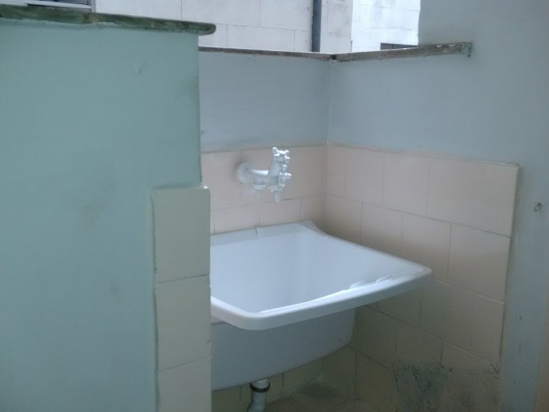 imóvel com 99m² - Centro - Belo Horizonte