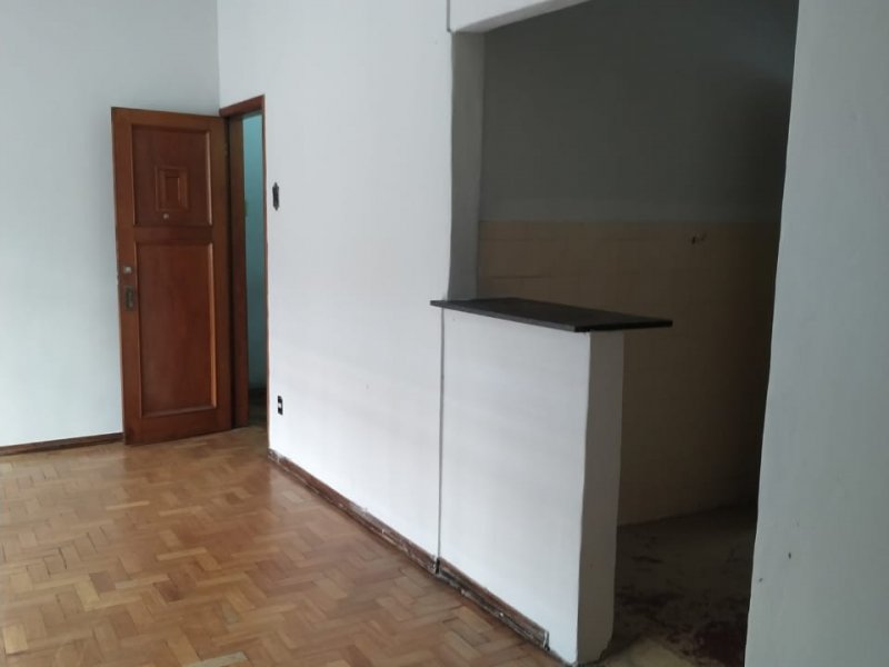imóvel com 99m² - Centro - Belo Horizonte