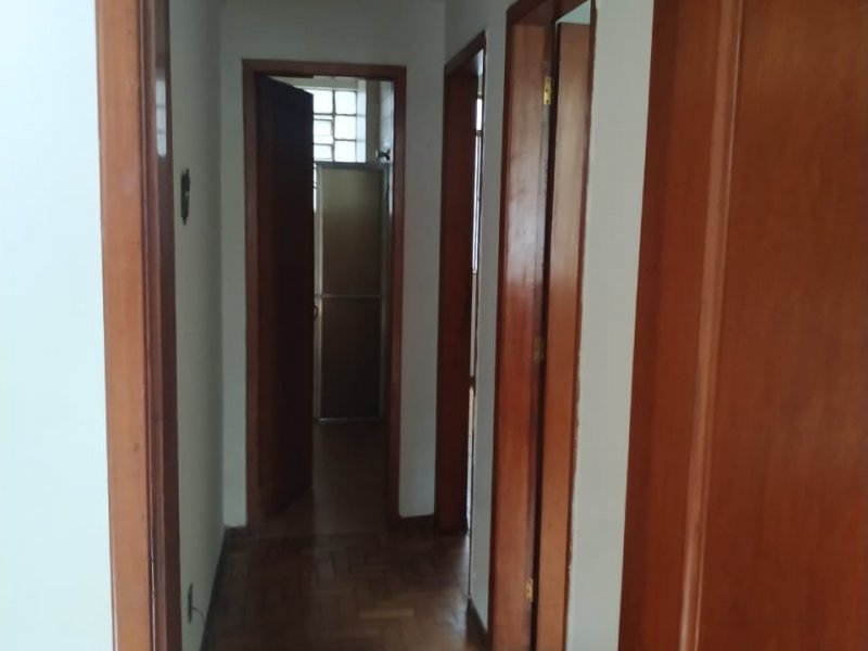 imóvel com 99m² - Centro - Belo Horizonte
