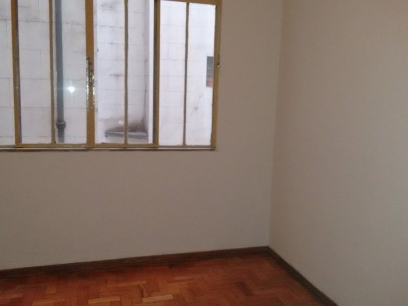 imóvel com 99m² - Centro - Belo Horizonte