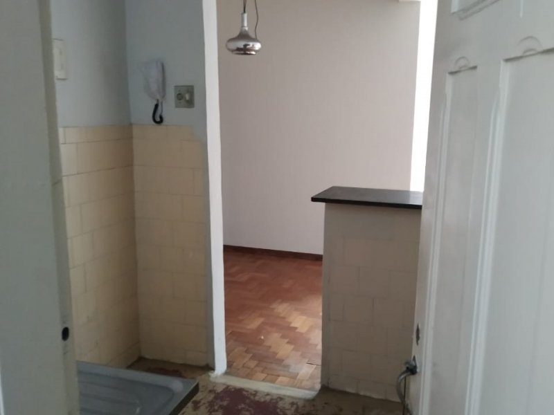 imóvel com 99m² - Centro - Belo Horizonte
