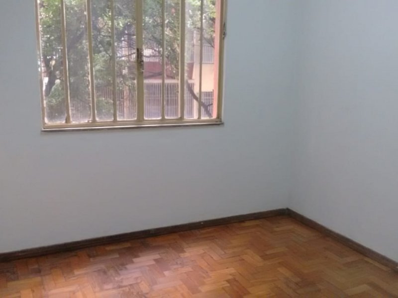 imóvel com 99m² - Centro - Belo Horizonte