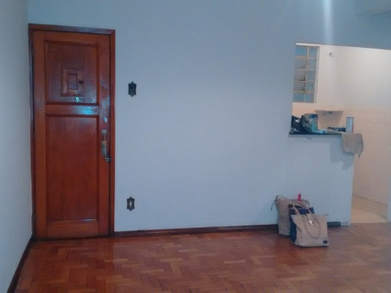 imóvel com 99m² - Centro - Belo Horizonte