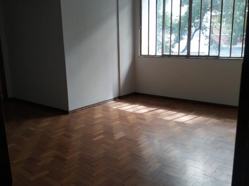 imóvel com 99m² - Centro - Belo Horizonte