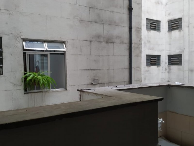 imóvel com 99m² - Centro - Belo Horizonte