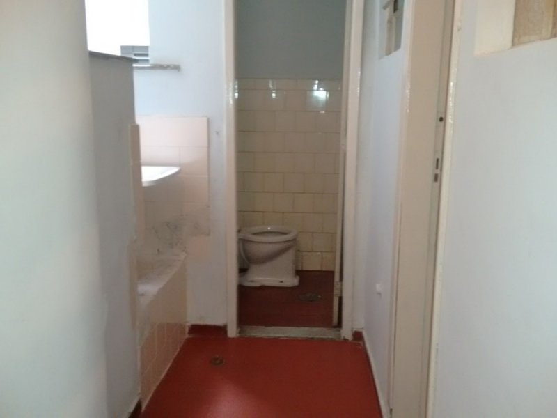 imóvel com 99m² - Centro - Belo Horizonte