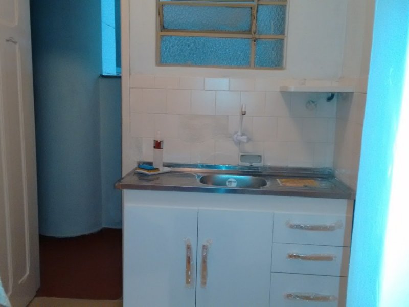 imóvel com 99m² - Centro - Belo Horizonte