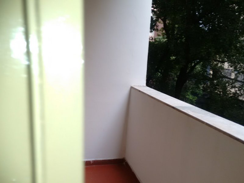 imóvel com 99m² - Centro - Belo Horizonte