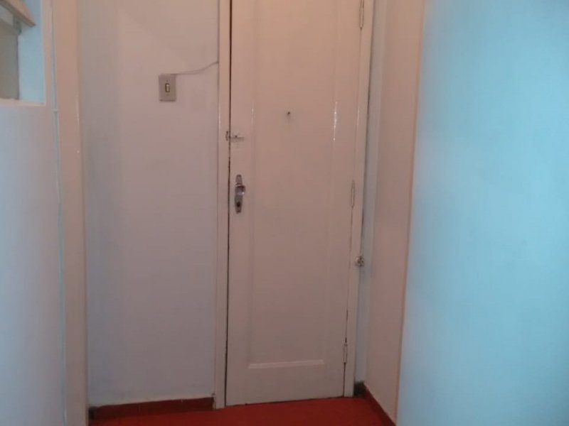 imóvel com 99m² - Centro - Belo Horizonte