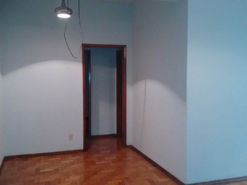 imóvel com 99m² - Centro - Belo Horizonte