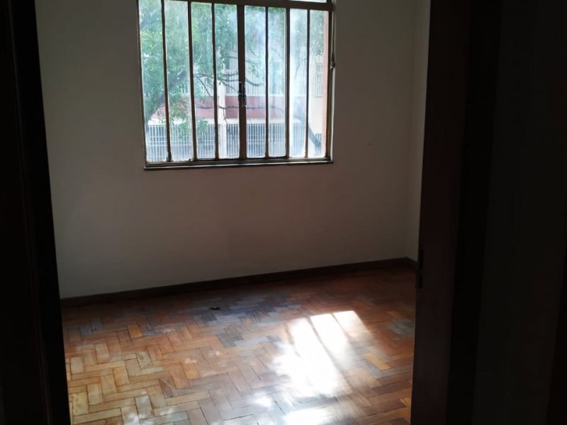 imóvel com 99m² - Centro - Belo Horizonte