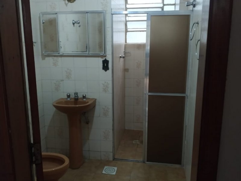 imóvel com 99m² - Centro - Belo Horizonte