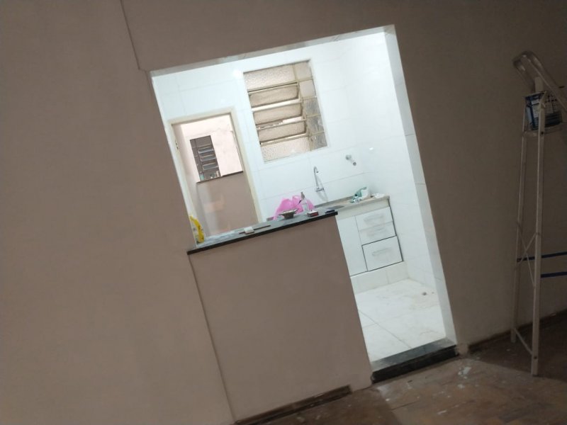 imóvel com 99m² - Centro - Belo Horizonte