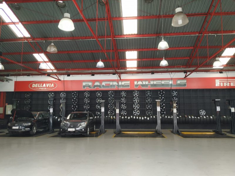 Comercial para alugar Vila Nova Conceição com 748m² e  quartos por R$ 115.000 - 151129819-della-via-5.jpeg