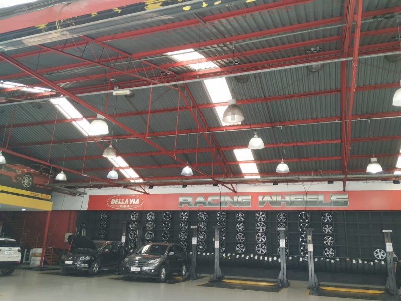 Comercial para alugar Vila Nova Conceição com 748m² e  quartos por R$ 115.000 - 1992262022-della-via-6.jpeg