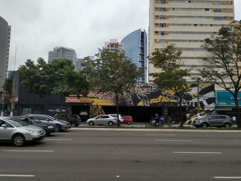 Comercial para alugar Vila Nova Conceição com 748m² e  quartos por R$ 115.000 - 425836572-della-via-1.jpeg