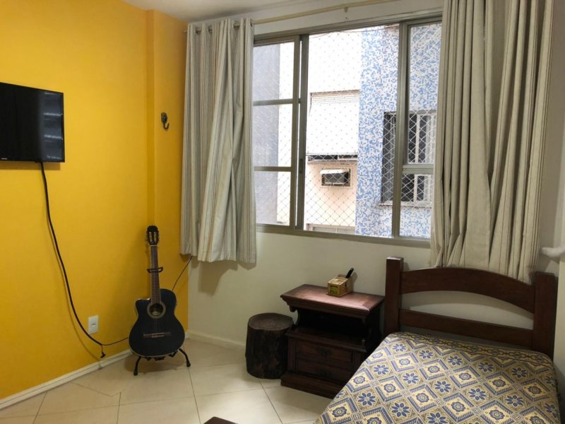 Apartamento à venda Praça da Bandeira com 66m² e 2 quartos por R$ 395.000 - 1520480230-415e5130-e07e-4f77-ad88-93589f025b66.jpeg