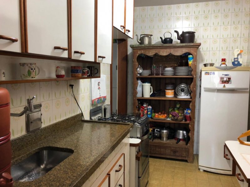 Apartamento à venda Praça da Bandeira com 66m² e 2 quartos por R$ 395.000 - 1678576126-b190533c-0434-4a65-a65e-13bf9b26d9cc.jpeg
