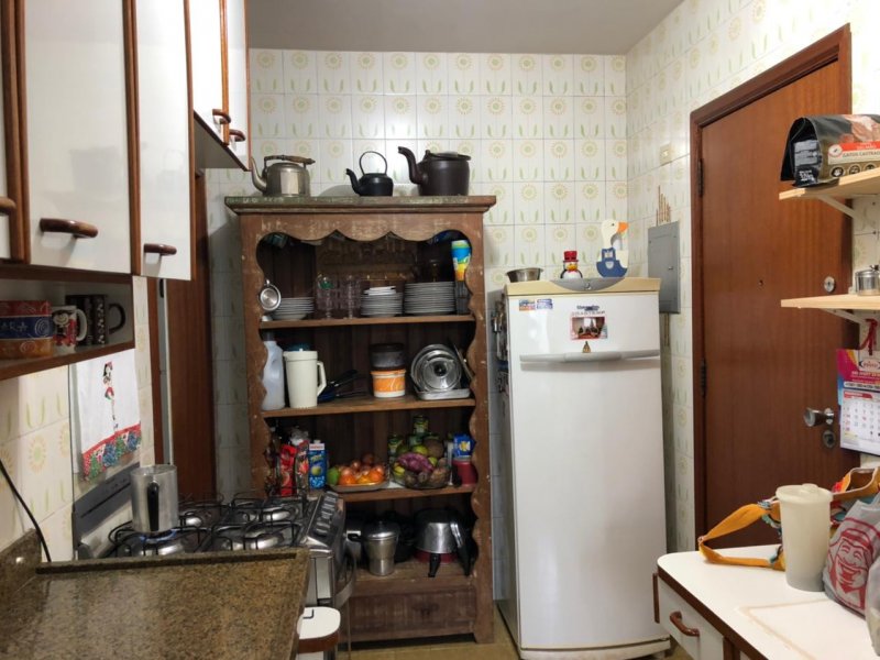 Apartamento à venda Praça da Bandeira com 66m² e 2 quartos por R$ 395.000 - 1727188080-6c0f418c-b19a-4e22-92aa-0d74e0f10fbc.jpeg