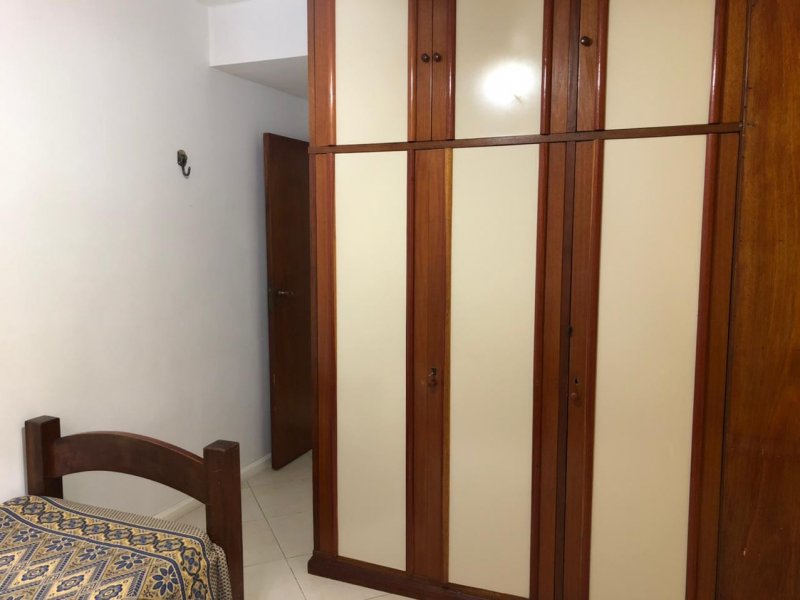 Apartamento à venda Praça da Bandeira com 66m² e 2 quartos por R$ 395.000 - 2061918735-036c1ec6-e45e-4e5a-9613-62b17eeaa18e.jpeg