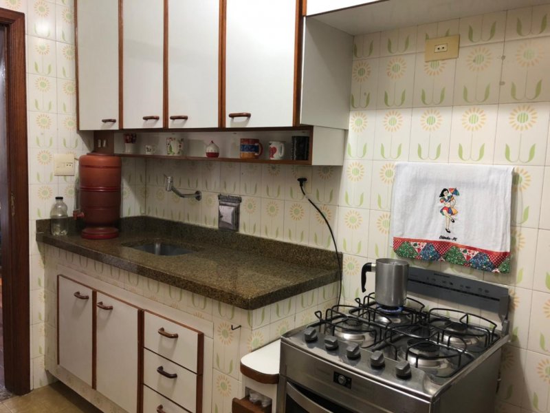 Apartamento à venda Praça da Bandeira com 66m² e 2 quartos por R$ 395.000 - 2142057810-4c99e886-b4c9-4b52-b213-f648ff2fefa1.jpeg