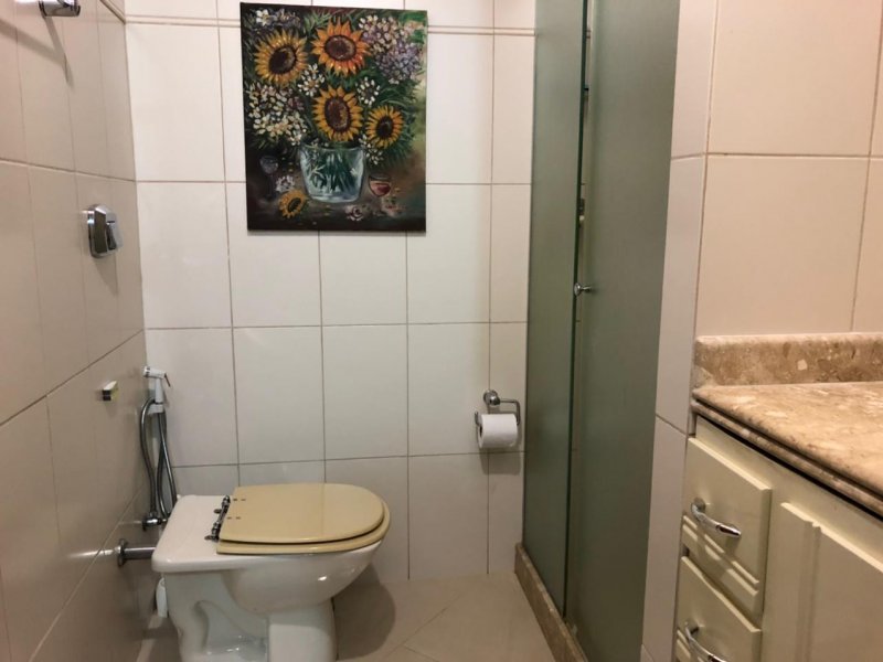 Apartamento à venda Praça da Bandeira com 66m² e 2 quartos por R$ 395.000 - 281629711-684c49db-6b70-46c8-9f23-a8972800c985.jpeg