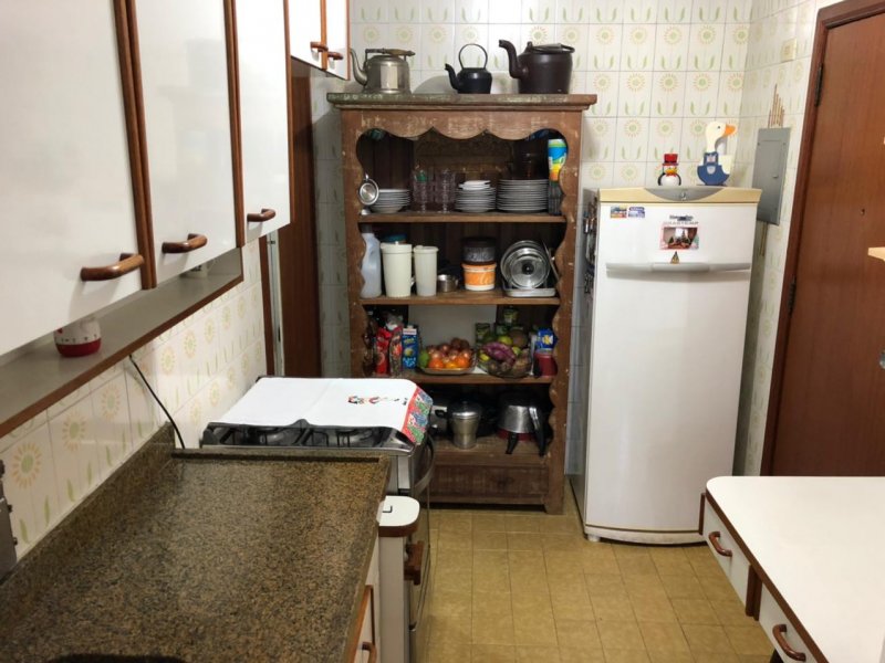 Apartamento à venda Praça da Bandeira com 66m² e 2 quartos por R$ 395.000 - 330066027-1ee8b0e9-f52d-41d2-8356-cc2319bfa602.jpeg