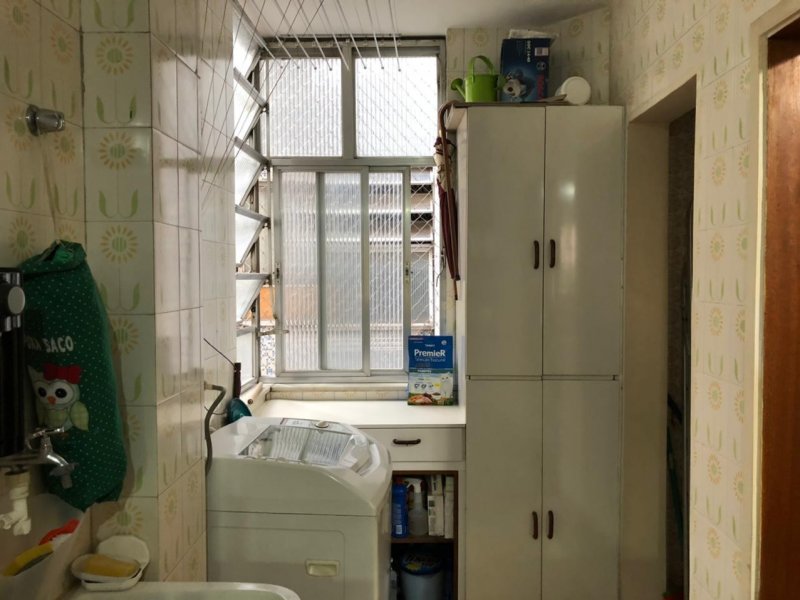 Apartamento à venda Praça da Bandeira com 66m² e 2 quartos por R$ 395.000 - 475393803-cd5805f8-0024-47fd-8bae-0a7cac3683c6.jpeg