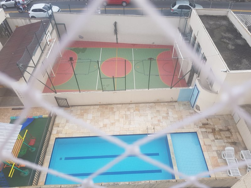 Apartamento à venda São Pedro com 90m² e 4 quartos por R$ 380.000 - 1057467937-20210305-075416.jpg