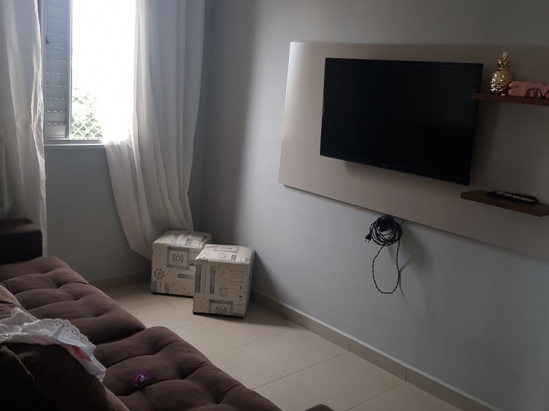 Apartamento à venda São Pedro com 90m² e 4 quartos por R$ 380.000 - 1512670493-20210106-181520.jpg