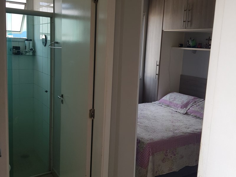 Apartamento à venda São Pedro com 90m² e 4 quartos por R$ 380.000 - 1515168435-20210107-165707.jpg