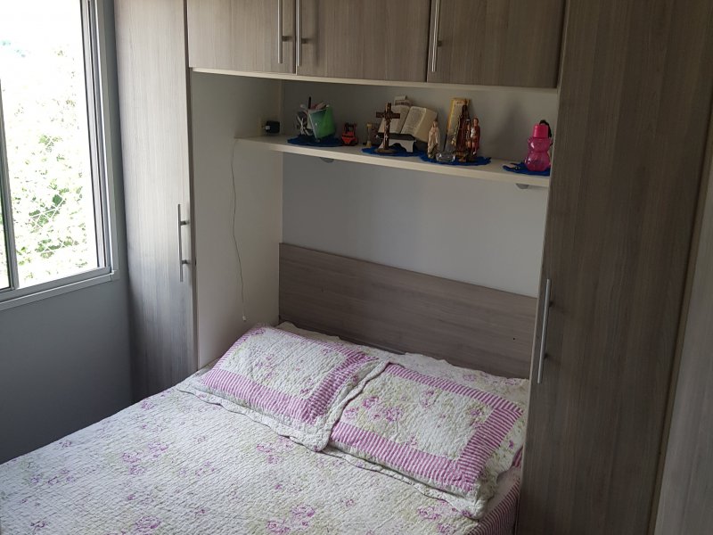 Apartamento à venda São Pedro com 90m² e 4 quartos por R$ 380.000 - 1737987497-20210107-165633.jpg