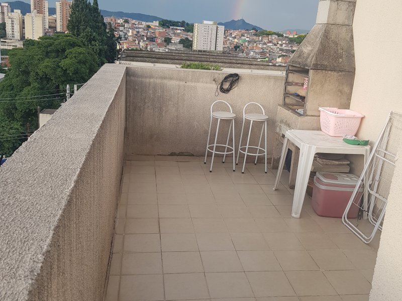 Apartamento à venda São Pedro com 90m² e 4 quartos por R$ 380.000 - 1879022582-20210107-182648.jpg