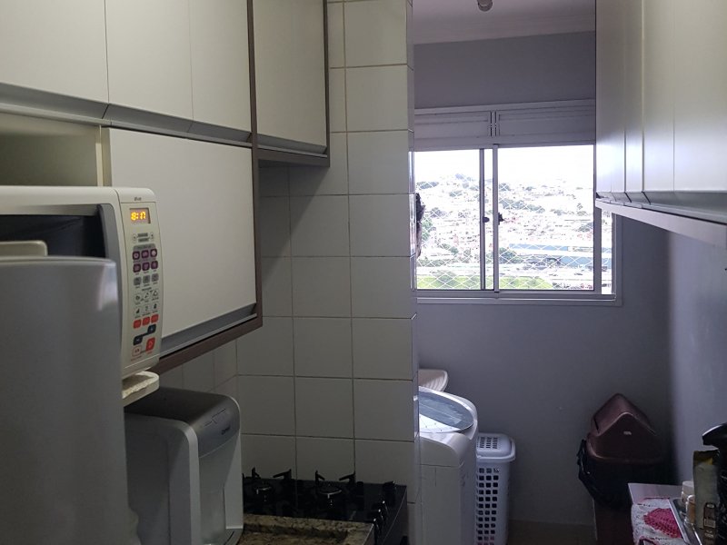 Apartamento à venda São Pedro com 90m² e 4 quartos por R$ 380.000 - 1917193842-20210106-181623.jpg