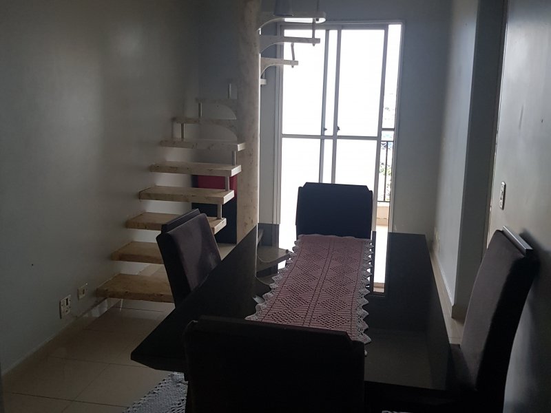 Apartamento à venda São Pedro com 90m² e 4 quartos por R$ 380.000 - 296025165-20210106-181506.jpg
