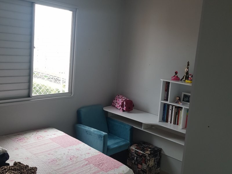 Apartamento à venda São Pedro com 90m² e 4 quartos por R$ 380.000 - 657586401-20210106-181750.jpg