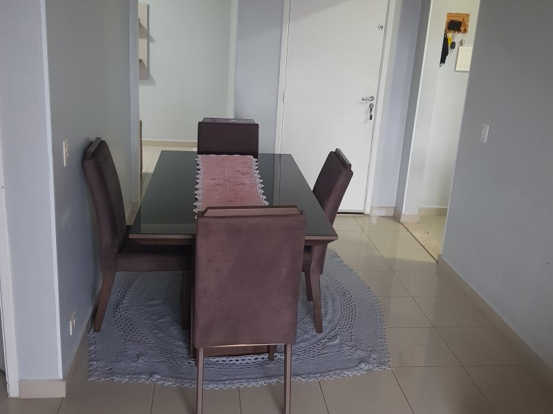 Apartamento à venda São Pedro com 90m² e 4 quartos por R$ 380.000 - 985558342-20210106-181848.jpg