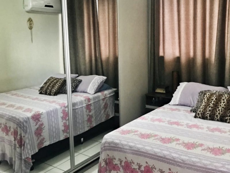 Apartamento à venda Solange Park I com 45m² e 2 quartos por R$ 130.000 - 107127838-img-20210305-073806-01.jpeg