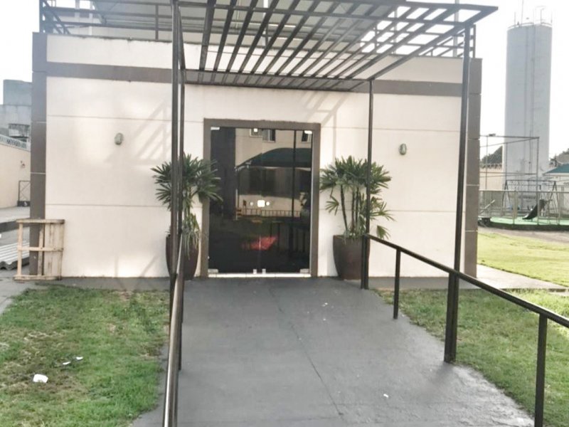 Apartamento à venda Solange Park I com 45m² e 2 quartos por R$ 130.000 - 1271672064-img-20210305-074954-01.jpeg