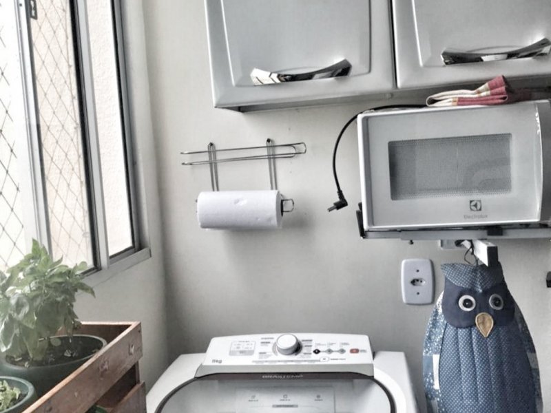 Apartamento à venda Solange Park I com 45m² e 2 quartos por R$ 130.000 - 1661652723-img-20210305-074735-01.jpeg