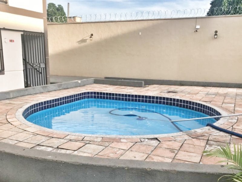 Apartamento à venda Solange Park I com 45m² e 2 quartos por R$ 130.000 - 18391215-img-20210305-075041-02.jpeg