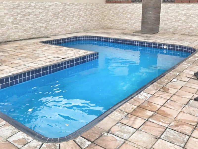 Apartamento à venda Solange Park I com 45m² e 2 quartos por R$ 130.000 - 251629440-img-20210305-075019-01.jpeg